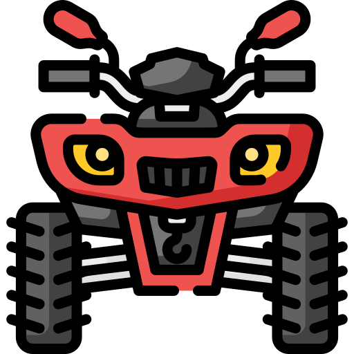 ATV