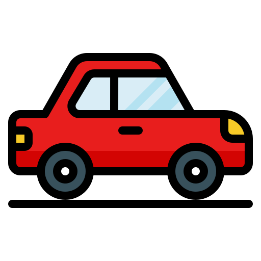 Automotive